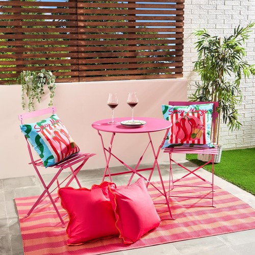Ohs outdoor garden furniture - outdoor,