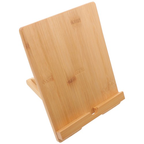 Menu sign holder table - holder,
