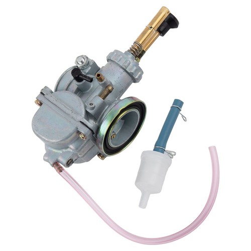Engine carburetor kit - engine,