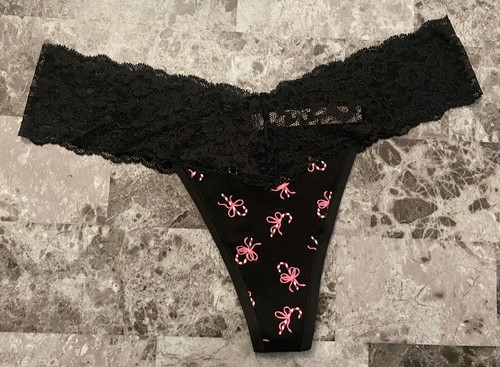 Nwot victoria secret candy - secret,