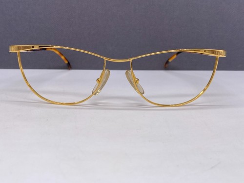 Starck mikli eyeglasses women - starck,