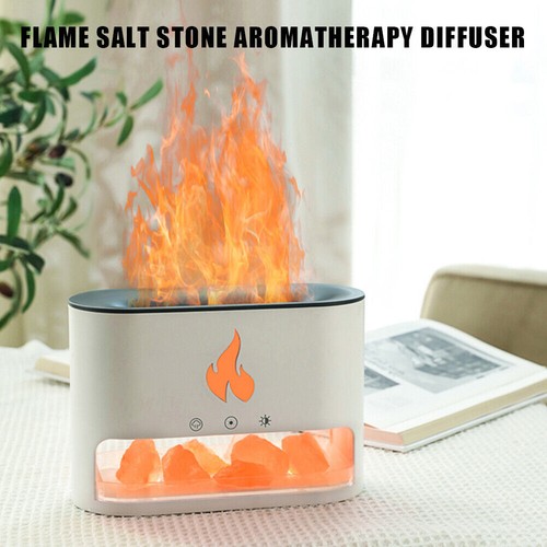 250ml aroma humidifier - 250ml,