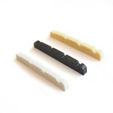 Left Handed Bass Nut 41mm –