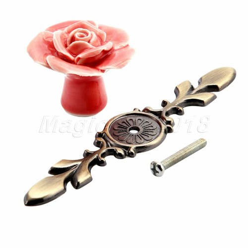 Zinc alloy high - alloy, quality