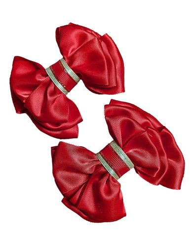 Childs premiium equestrian red - premiium,