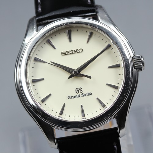 Vintage near mint - [near, grand