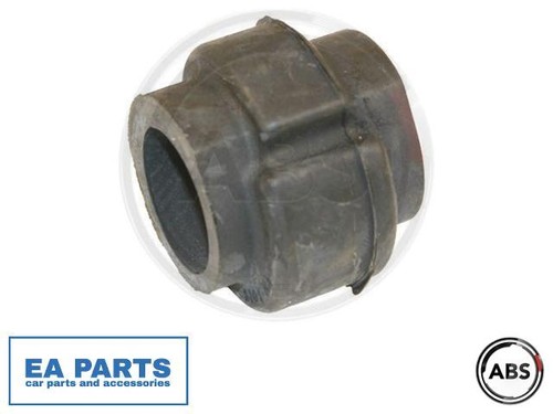 Bearing bush stabiliser - 2x,