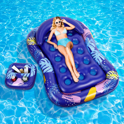 Pool floats adult - pool, bed