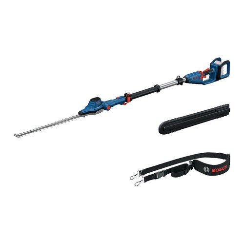 Bosch professional ghe - bosch, 18v-50