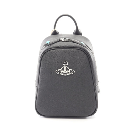 Vivienne westwood annie - vivienne,