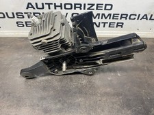 Makita Dpc 6410 Dpc 6400