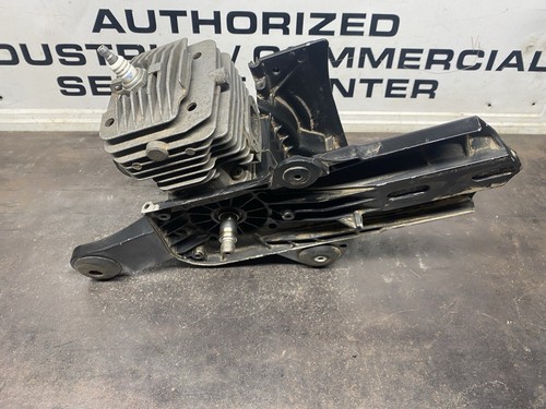 Makita dpc 6410 6400 - makita,