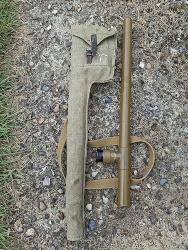 Ww2 post war - war, snipers