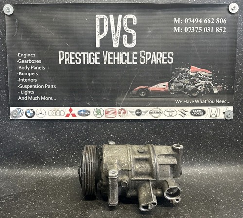 Audi 8x1 air conditioning - audi,