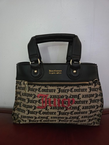 Juicy couture excellent - couture,