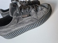 Puma Fenty by Rihanna  Creeper