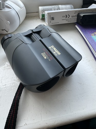 Sunagor 40x27 zoom field - sunagor,
