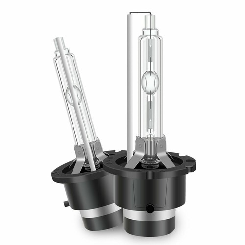 Xenon hid replacement - hid,
