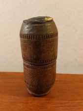 ANTIQUE BETEL NUT LIME TOBACCO