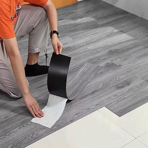 36pcs tiles thick - 5m²/36pcs,