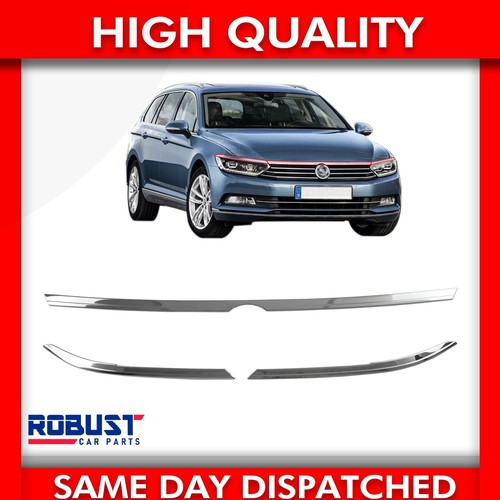 Pcs for volkswagen - volkswagen, passat