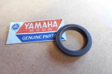 YAMAHA DS6 R3 TD2 TR2 YM2C YR1