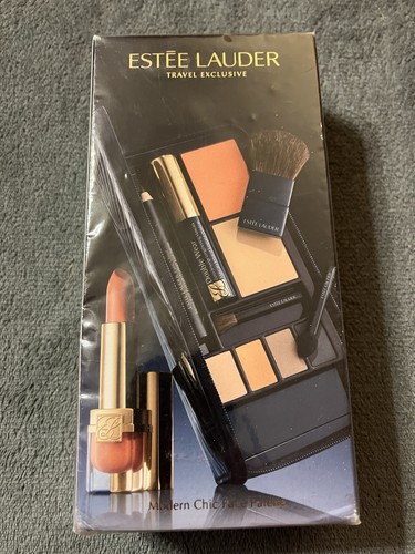 Estée lauder modern chic - modern,