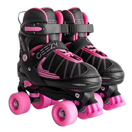 Children wheel kids - wheel,