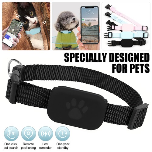 Mini pet gps locator tracker - mini,