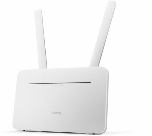 Unlocked huawei b535 232 cat7 - unlocked,