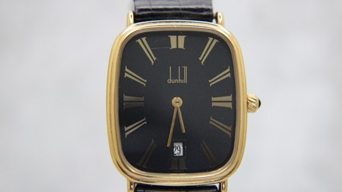 Dunhill 812572 vintage - dunhill,