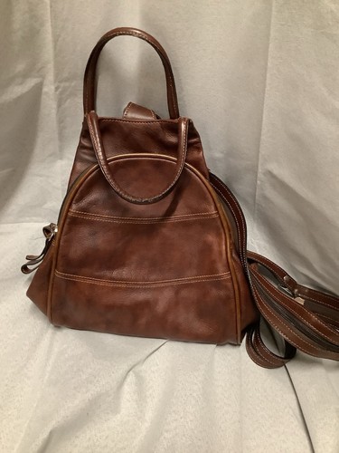 Italian fine leather