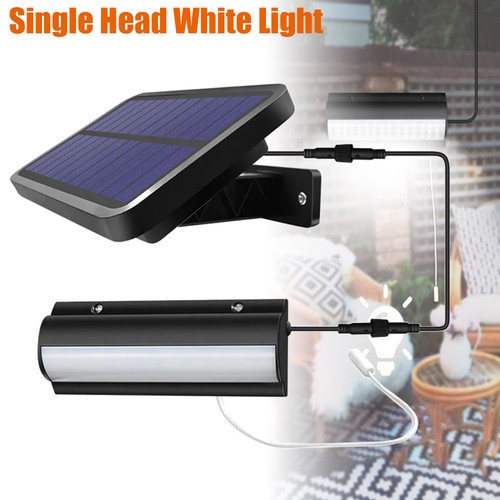 Solar lights indoor outdoor - lights,