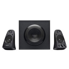 Logitech Z623 2.1 Speaker