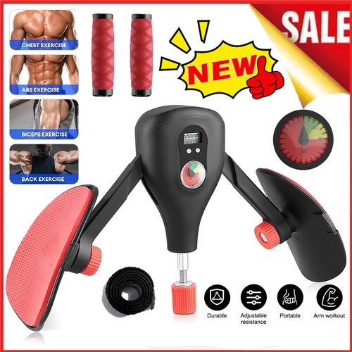 Thigh master kegel - thigh,
