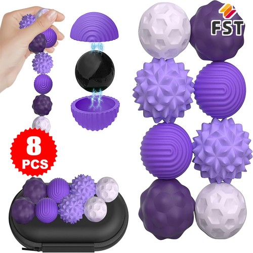 Toys magnetic attraction - toys-magnetic,