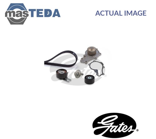 Kp15587xs timing belt - timing, &
