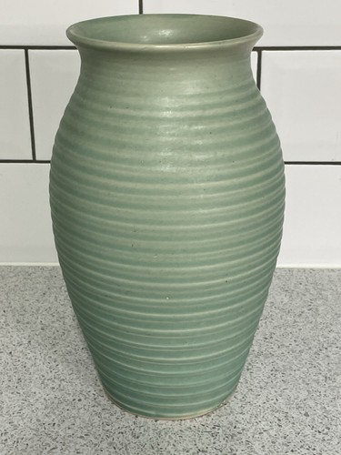 Large 5cm high lovatts art - high,