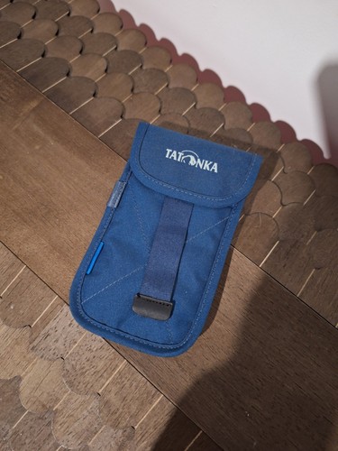 Tatonka belt phone holder - belt,