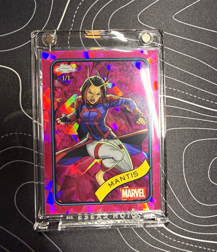 2025 topps chrome sapphire - chrome,