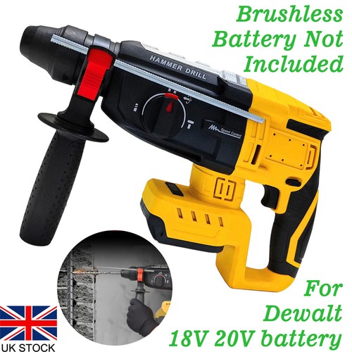 For dewalt 20v 18v battery - for,