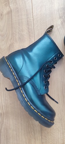 Marten boots limited - marten's,