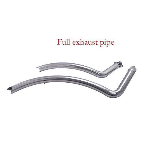 For honda shadow vt600c - for,