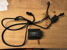 TDI Tuning CRTD4 2.0 TDI VW