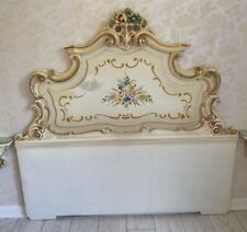 silik italian furniture