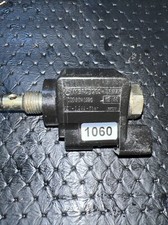 Mercedes-Benz C123 230CE