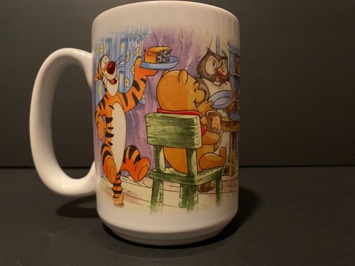 Disney store winnie the pooh - store, &