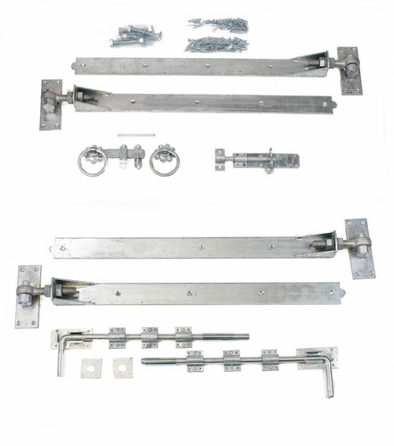 Adjustable hook band - adjustable,