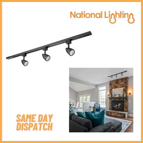 Way led ceiling - led,