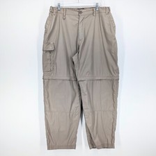 Craghoppers Convertible Cargo